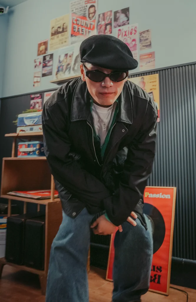 이미지 7