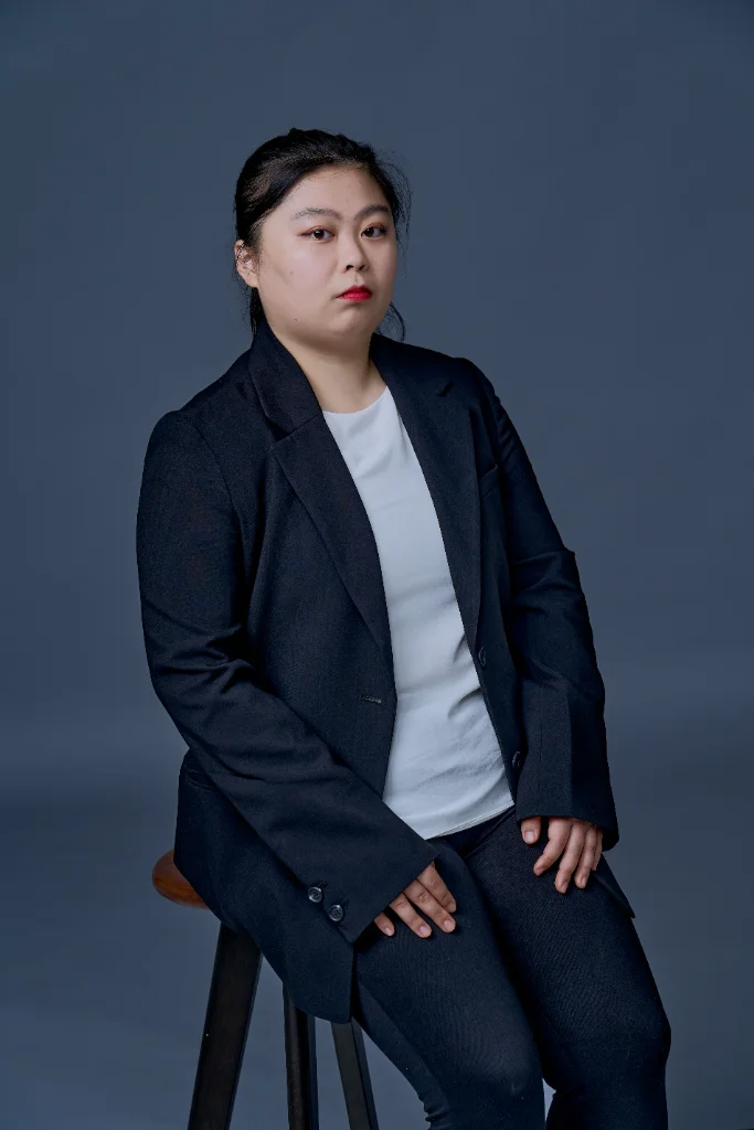 이미지 4