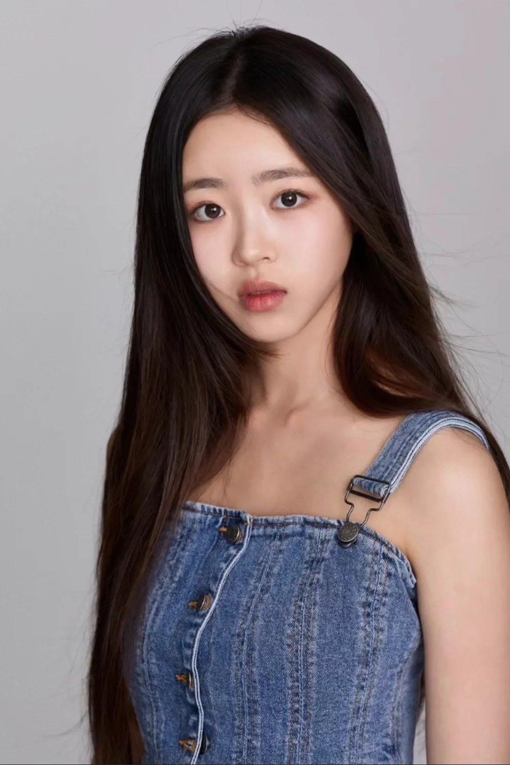 이미지 1