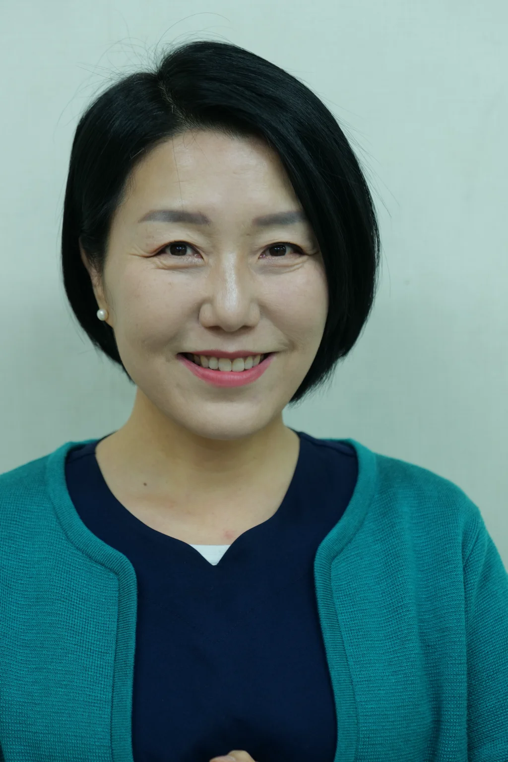 이미지 1