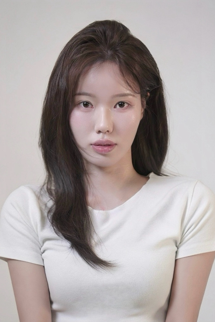 이미지 1