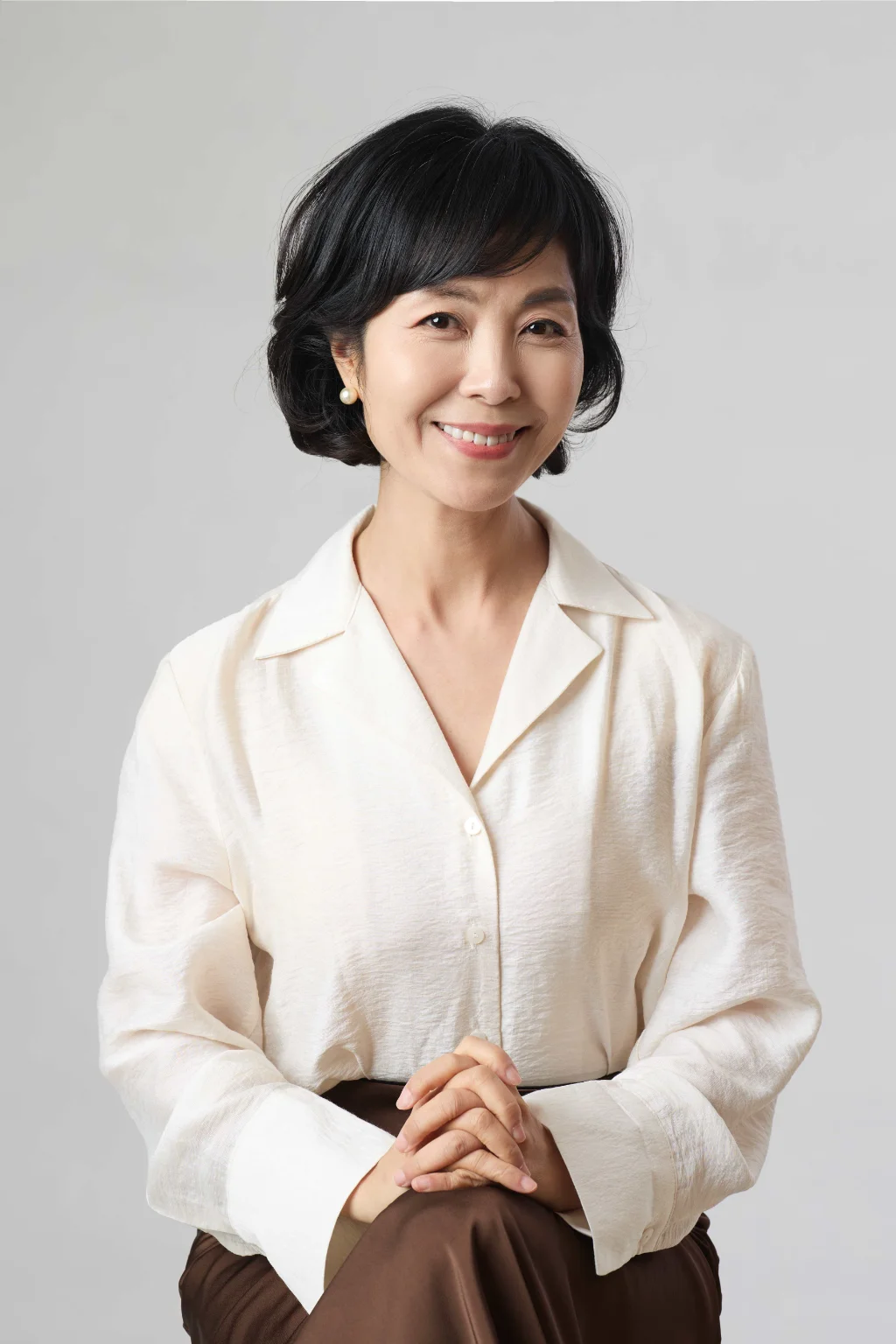 이미지 1