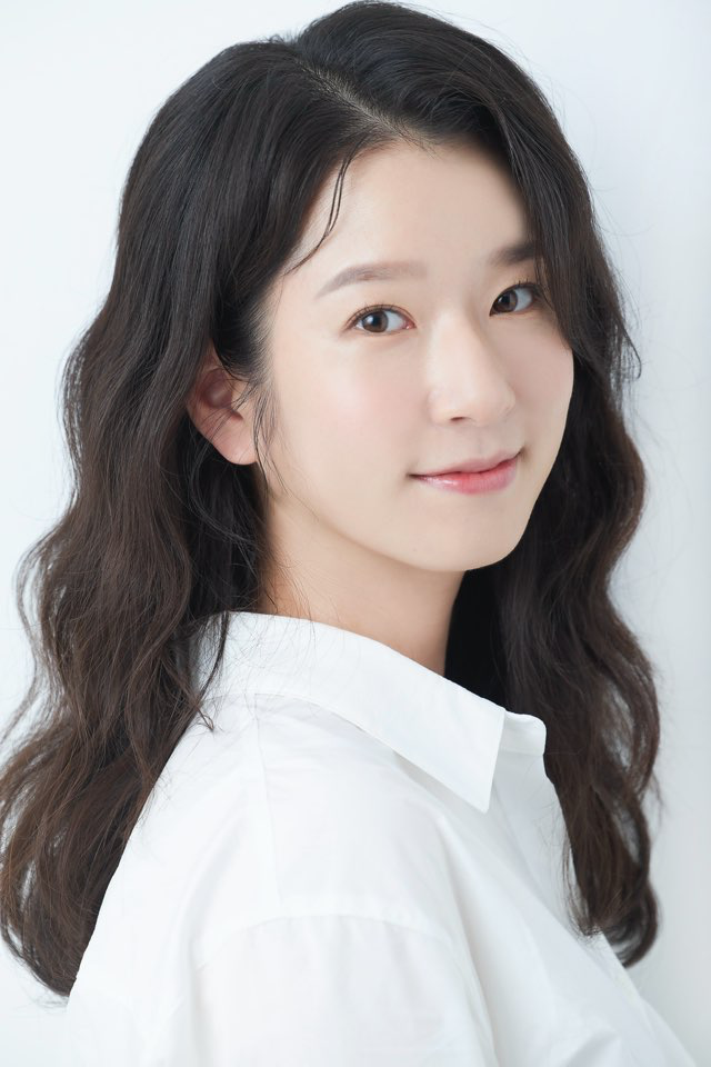 이미지 1