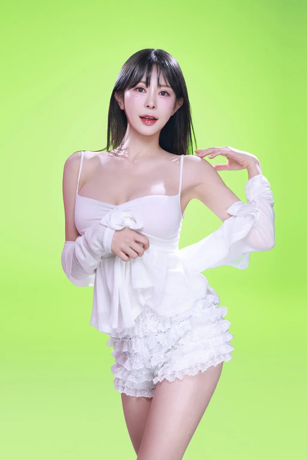 이미지 1