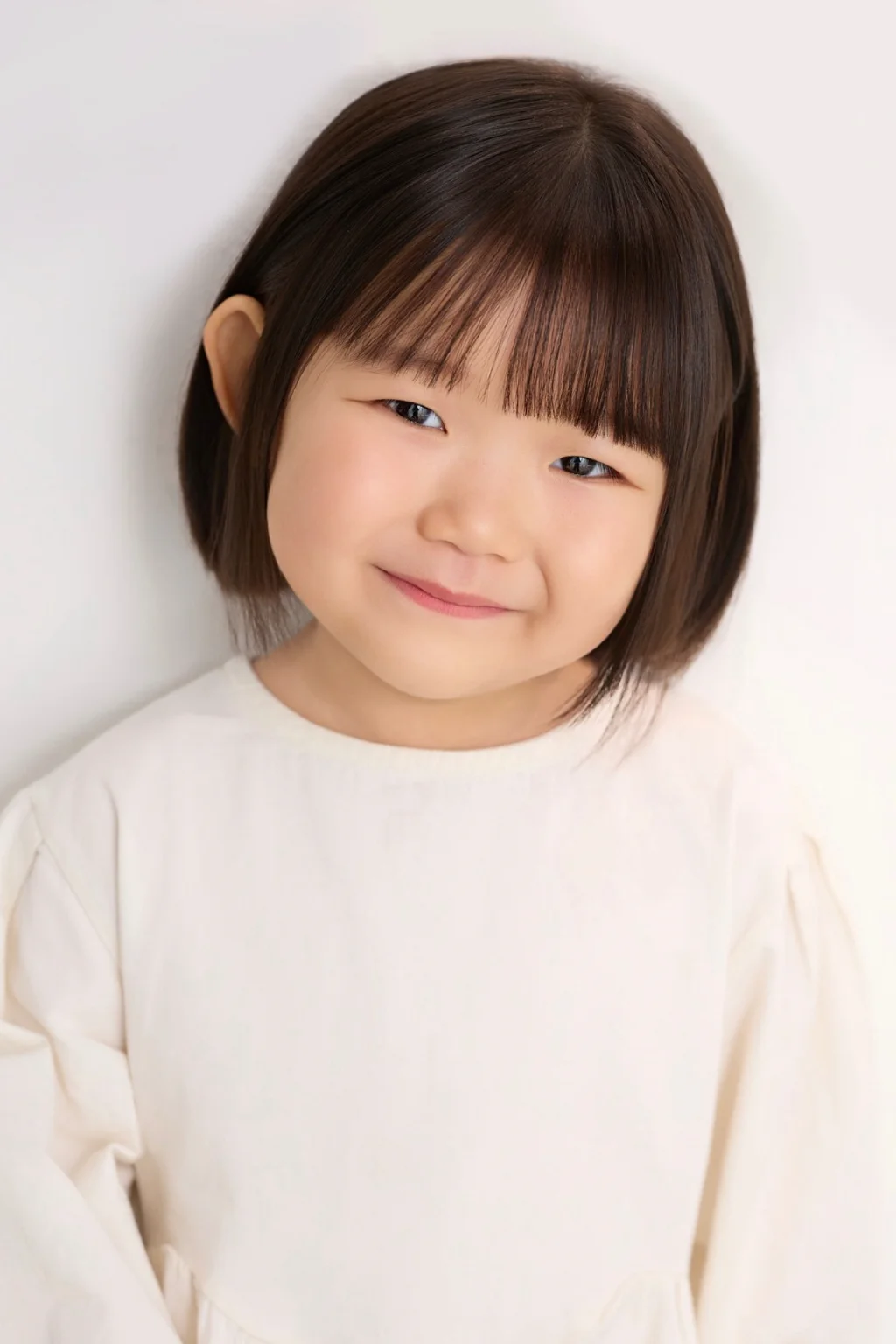 이미지 1