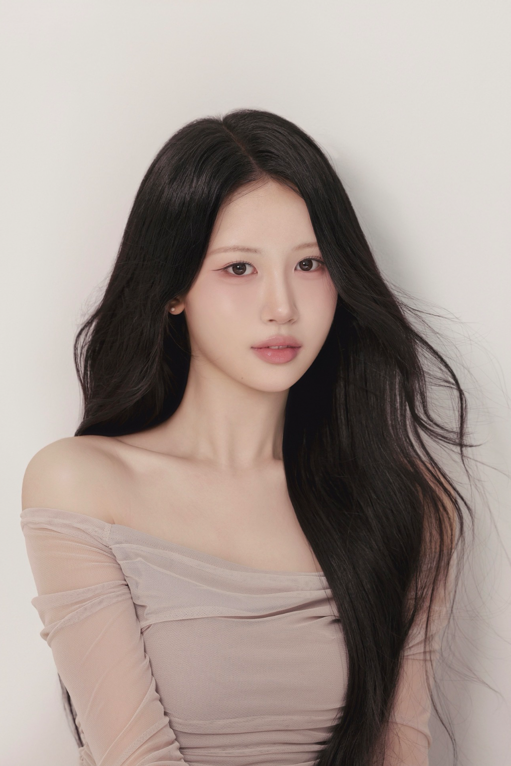 이미지 1