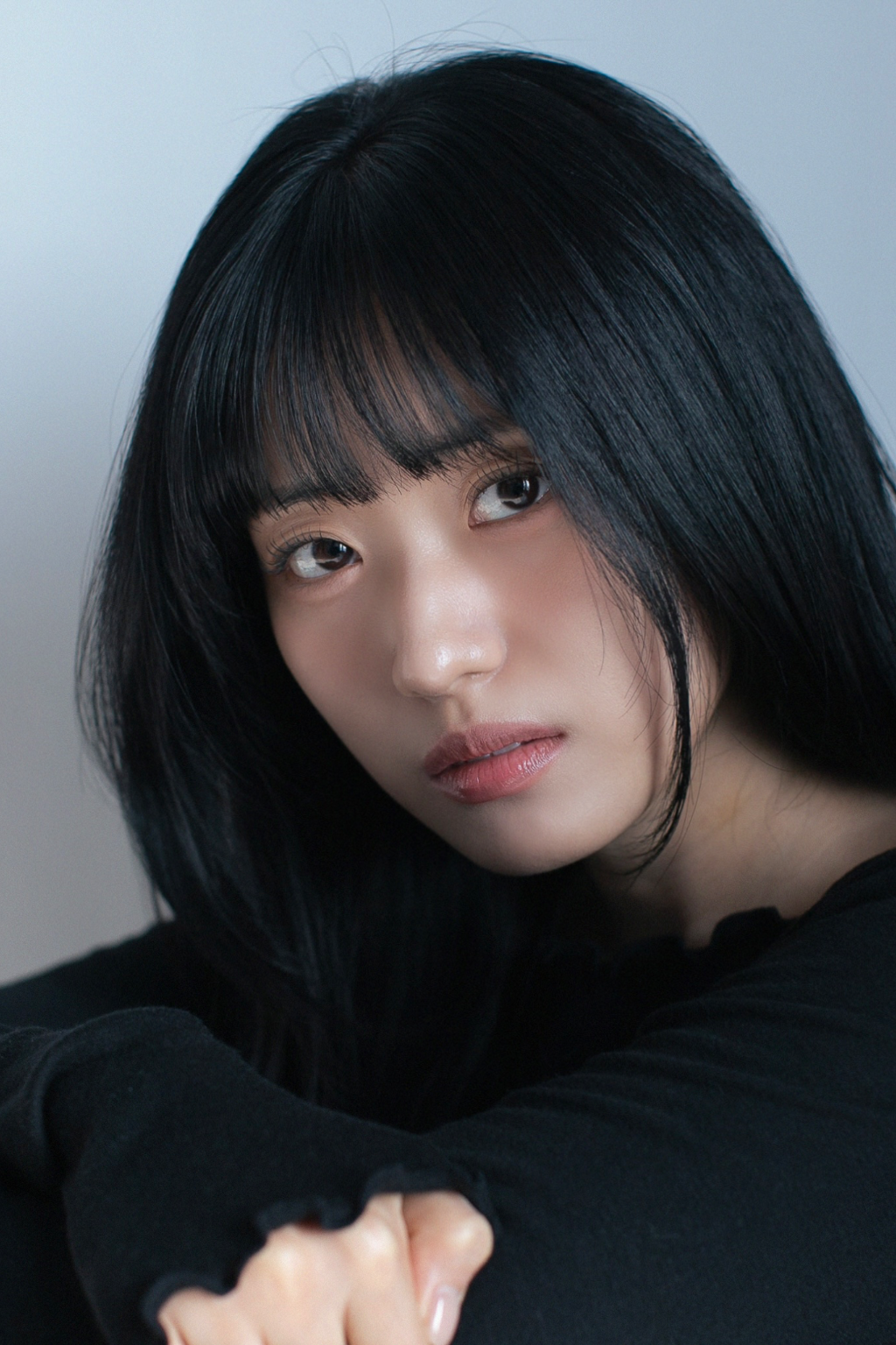 이미지 1