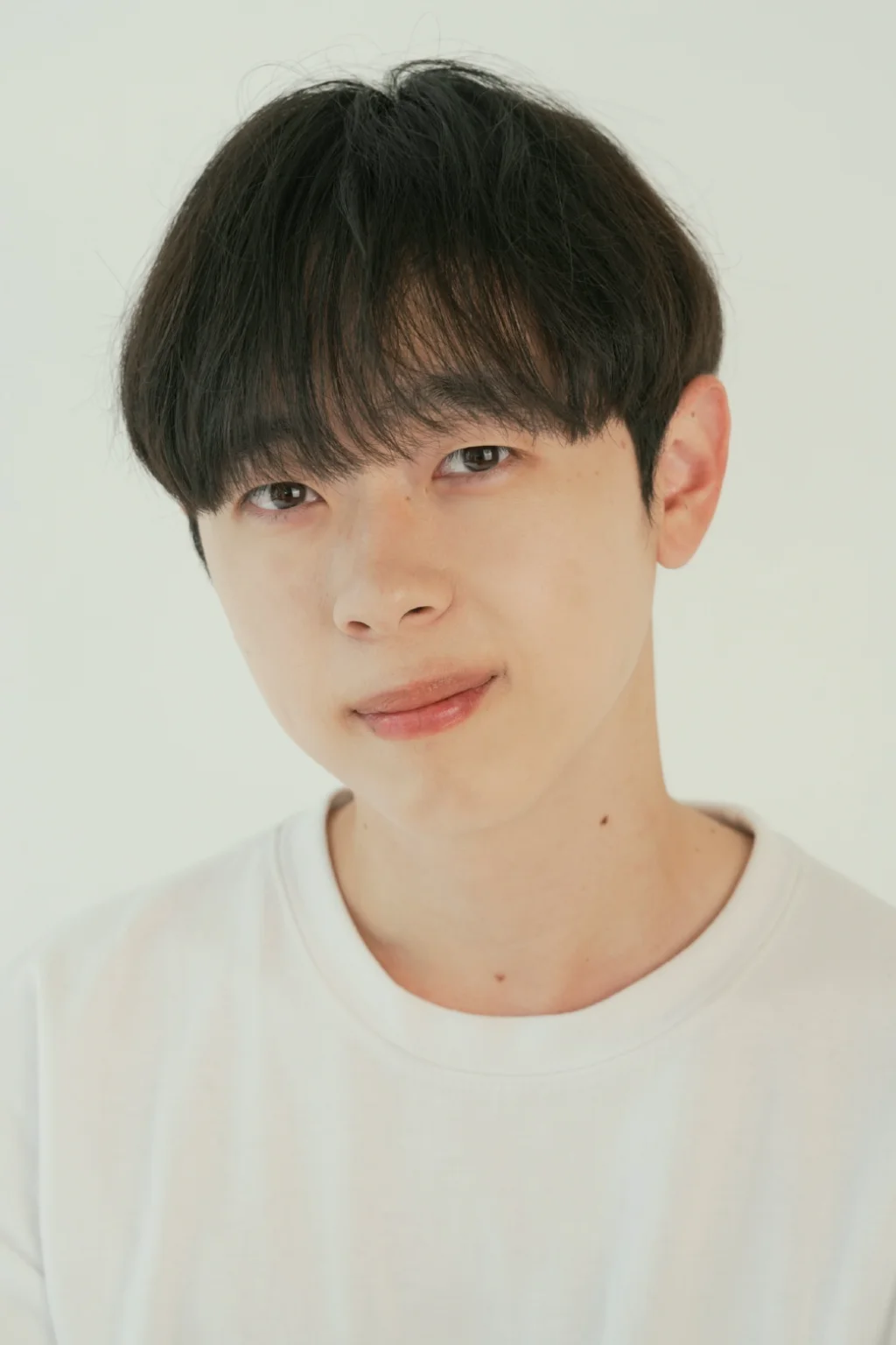 이미지 1