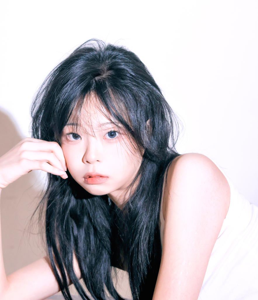 이미지 9