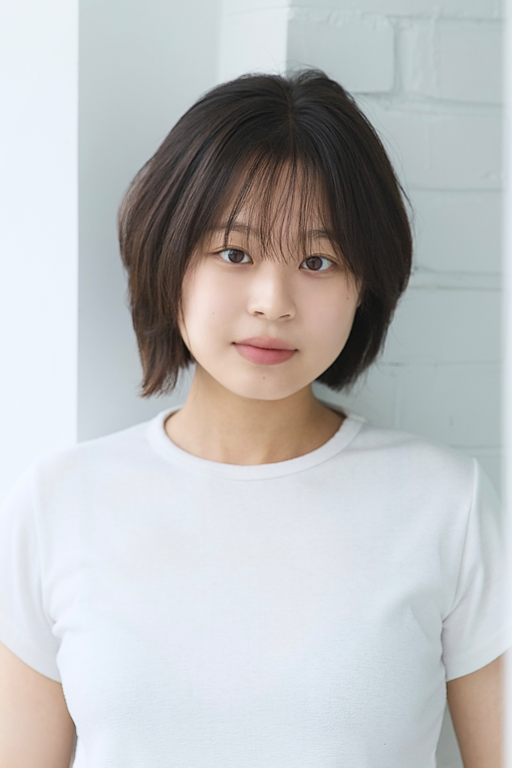 이미지 1
