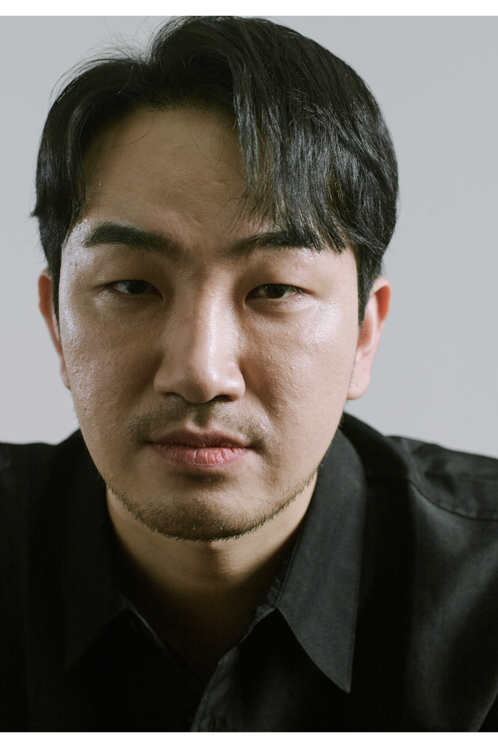 이미지 1
