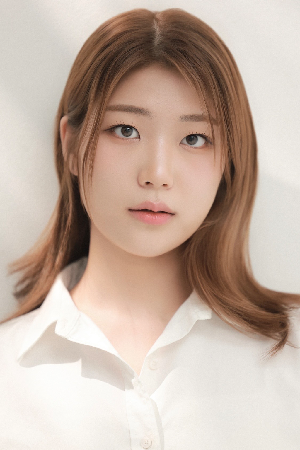이미지 1