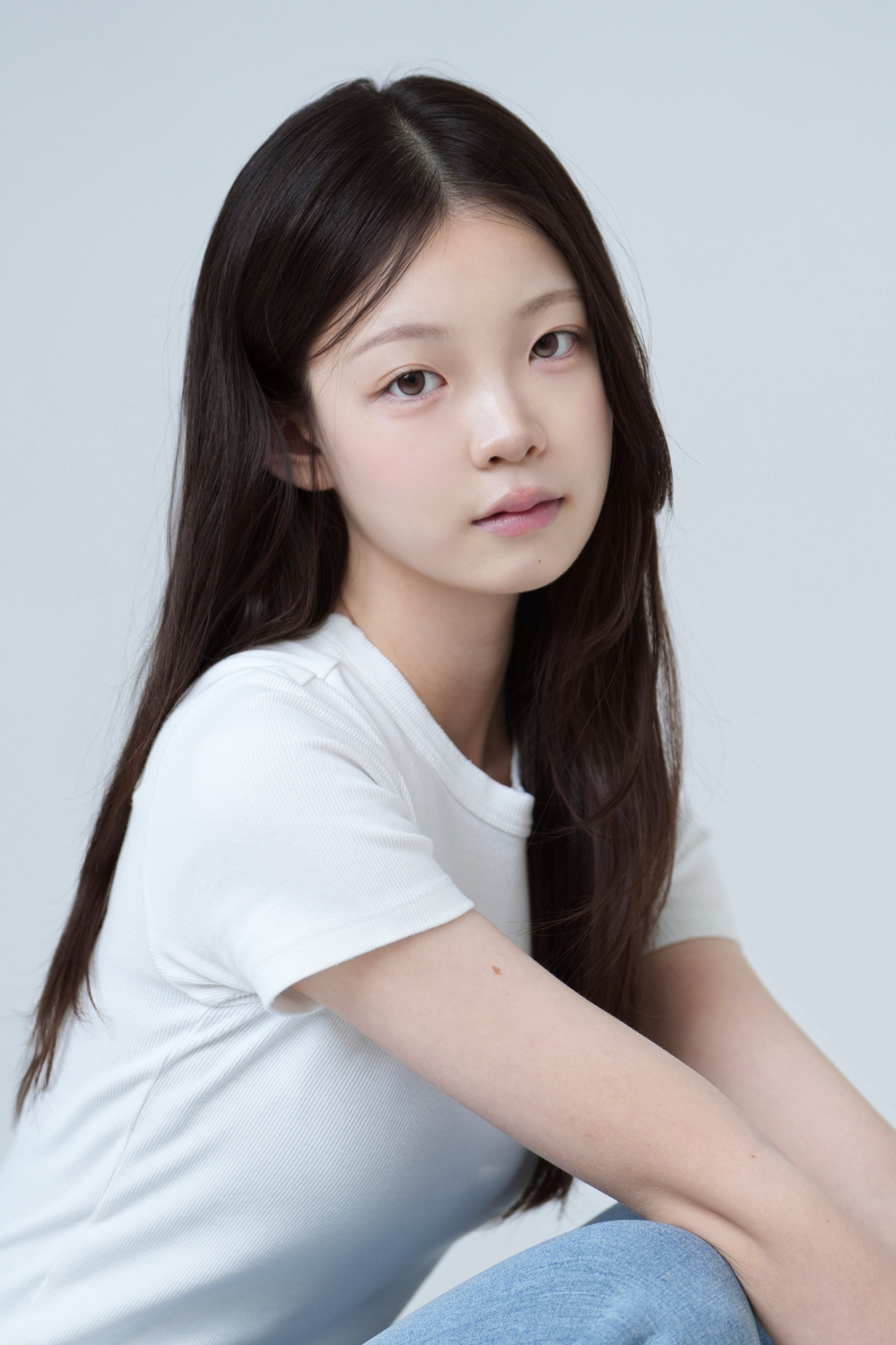 이미지 1