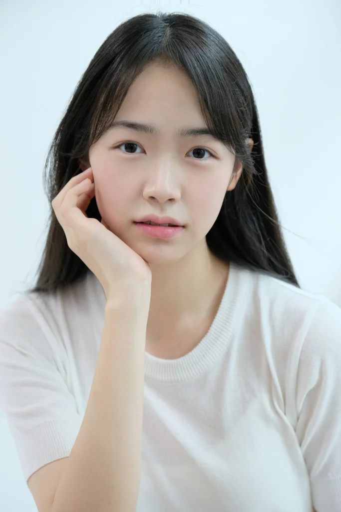 이미지 4