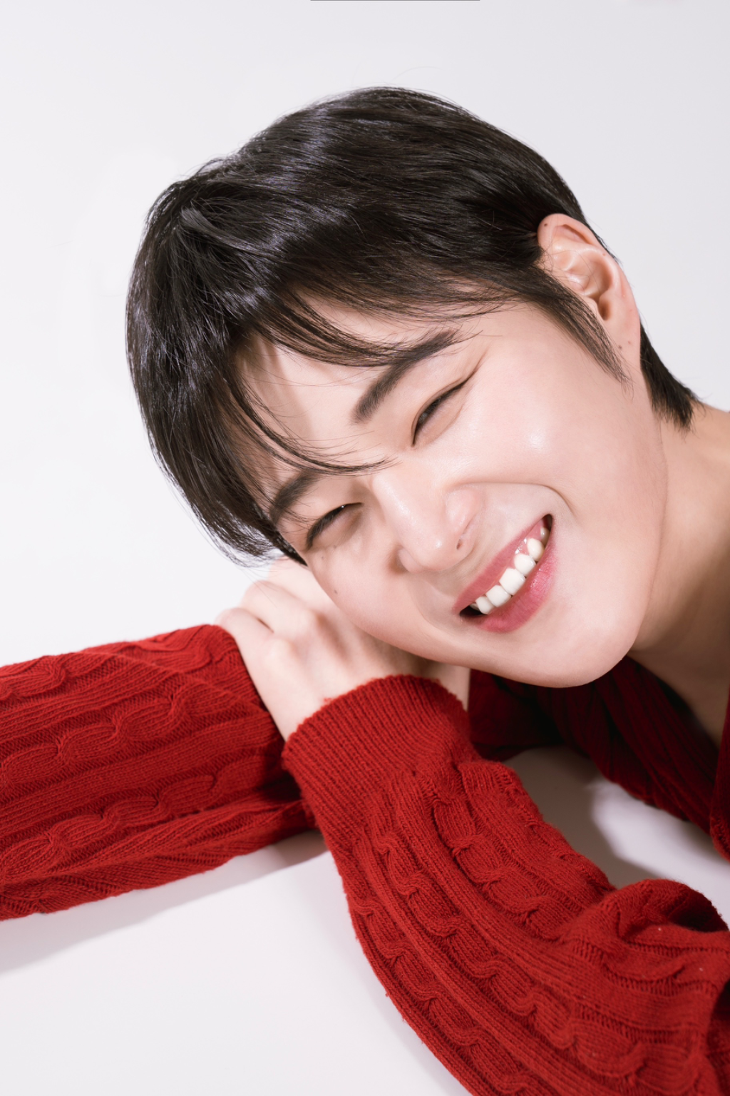 이미지 1