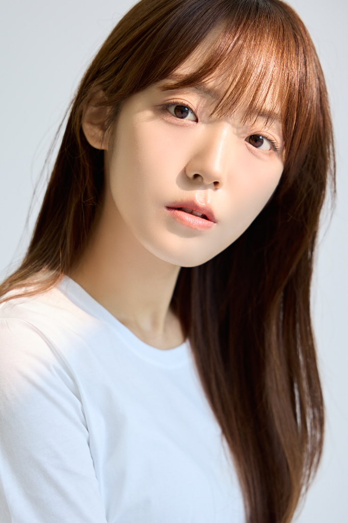 이미지 4