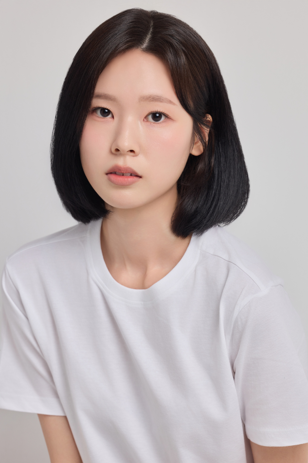이미지 1