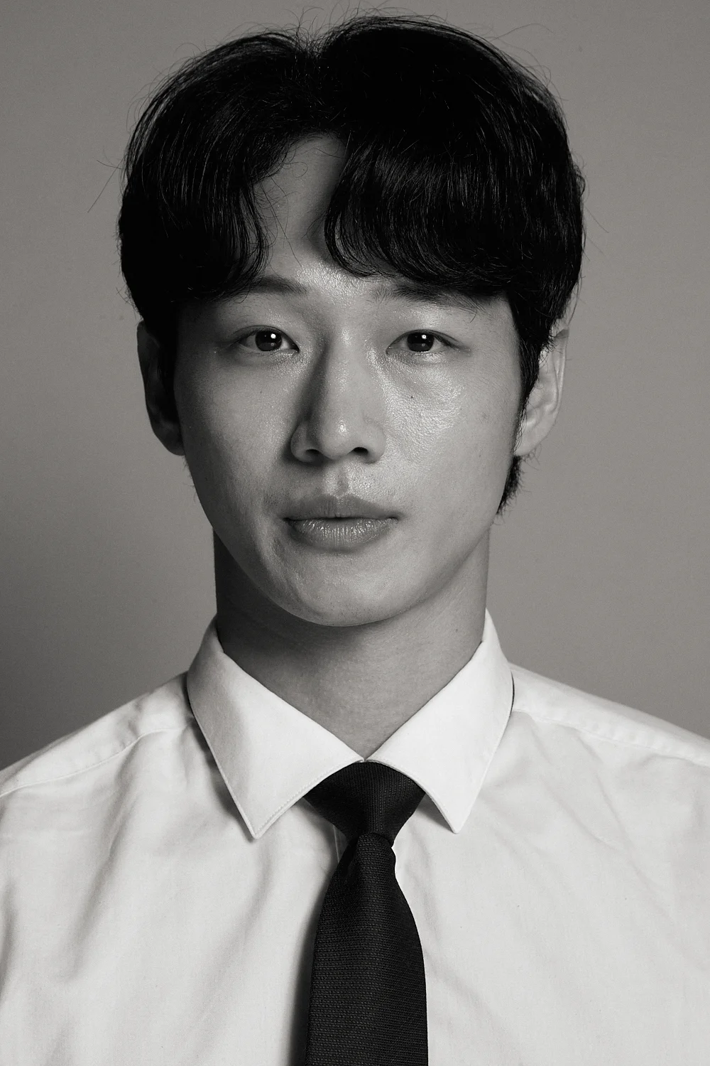 이미지 1