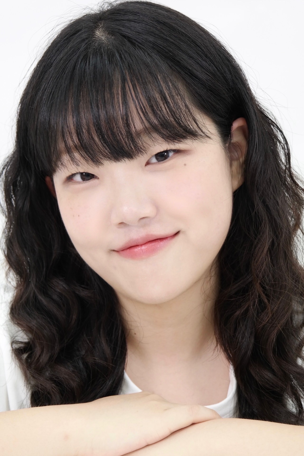 이미지 1