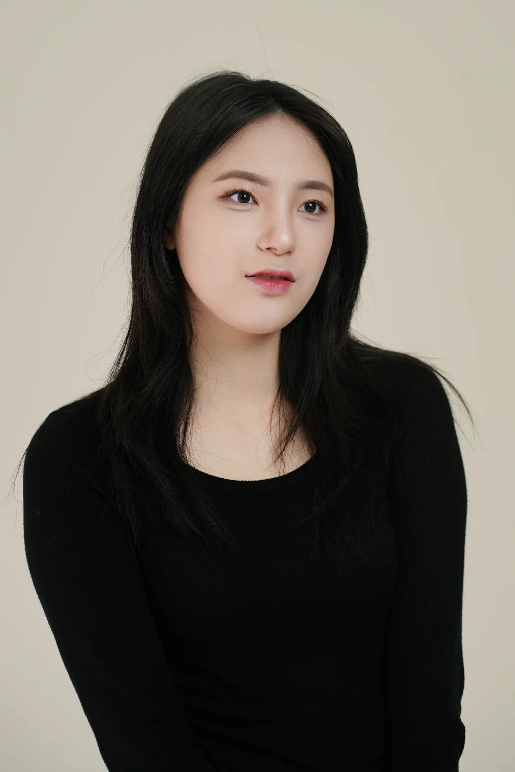 이미지 1