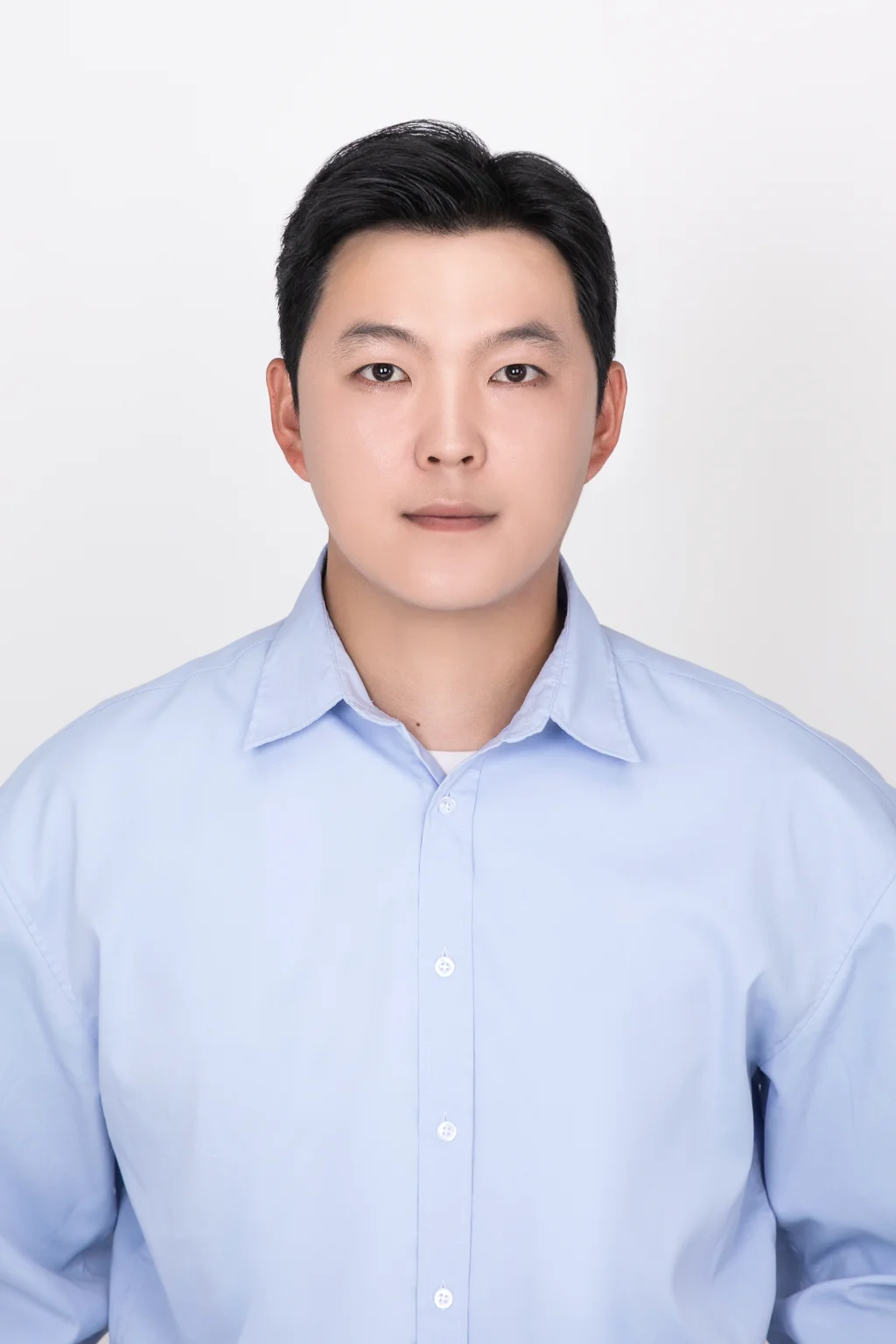 이미지 1
