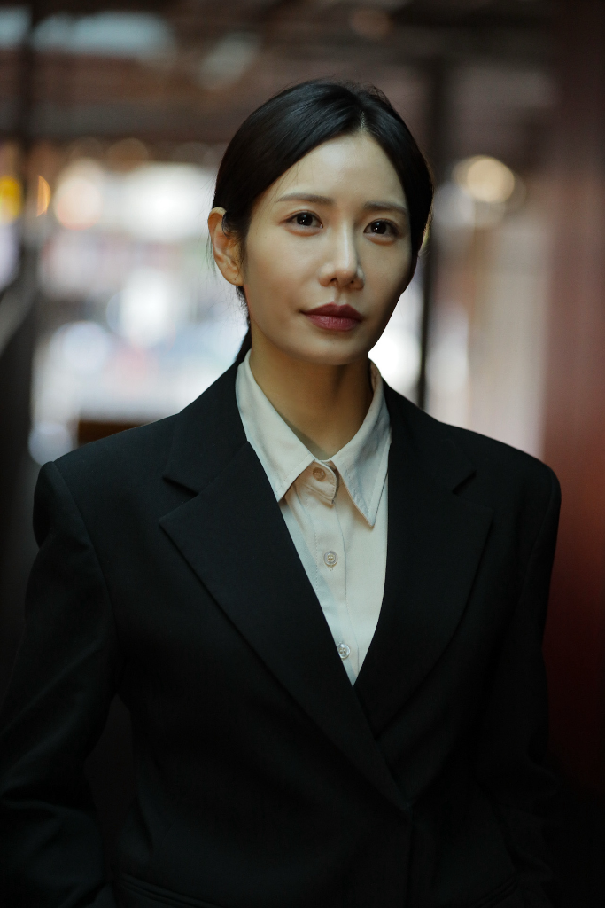 이미지 8