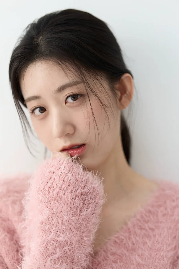 이미지 3