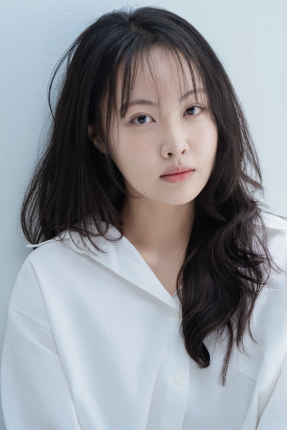 이미지 1