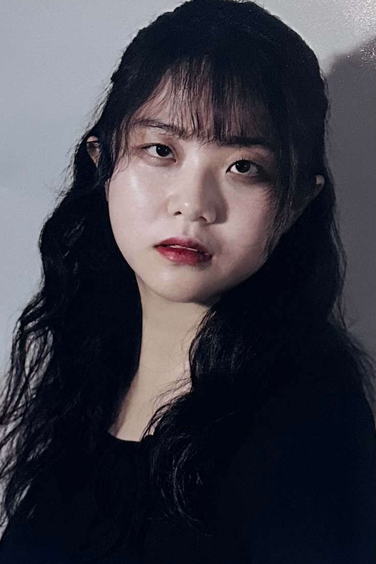이미지 1