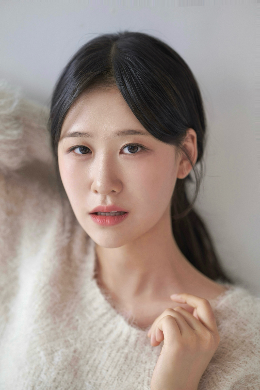 이미지 1