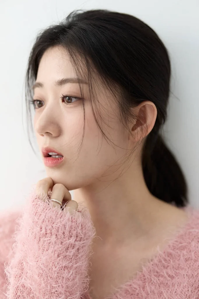 이미지 2