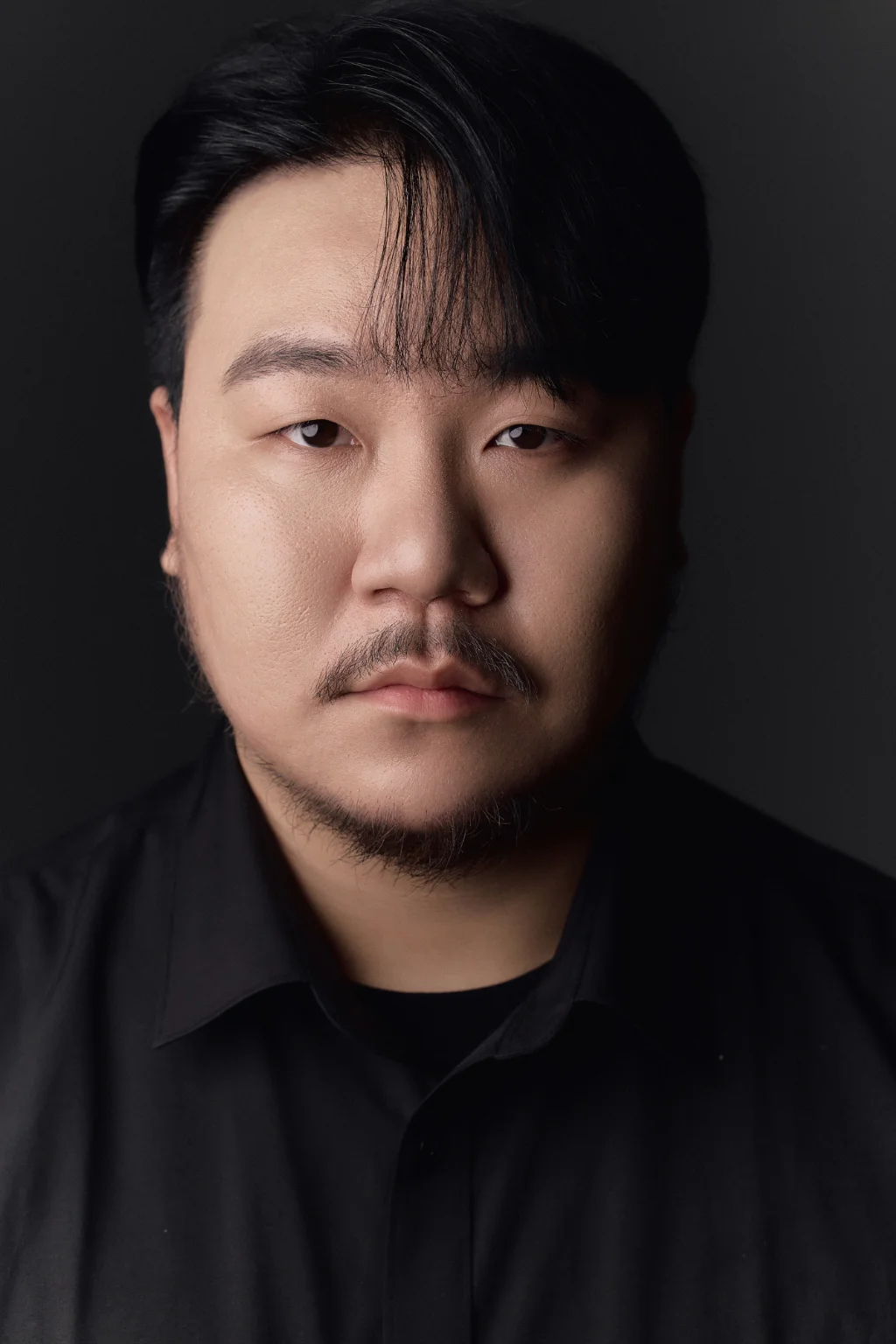 이미지 1