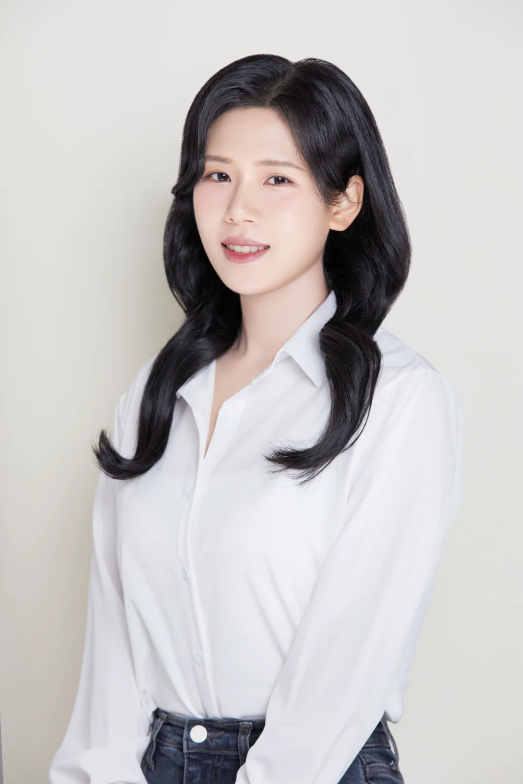 이미지 1