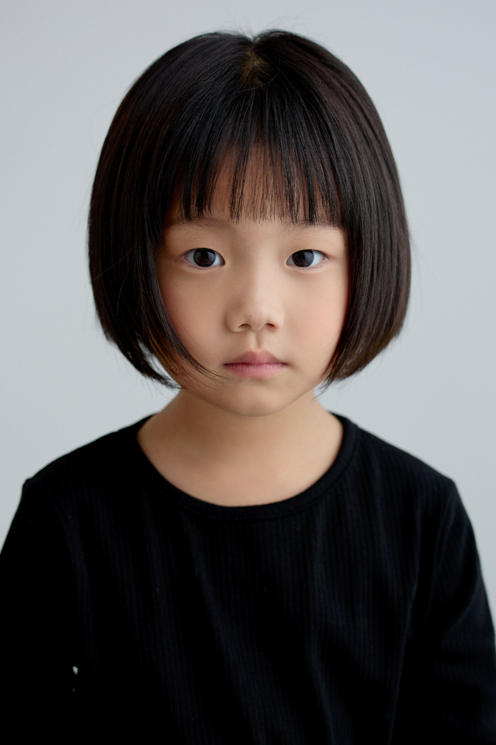이미지 1