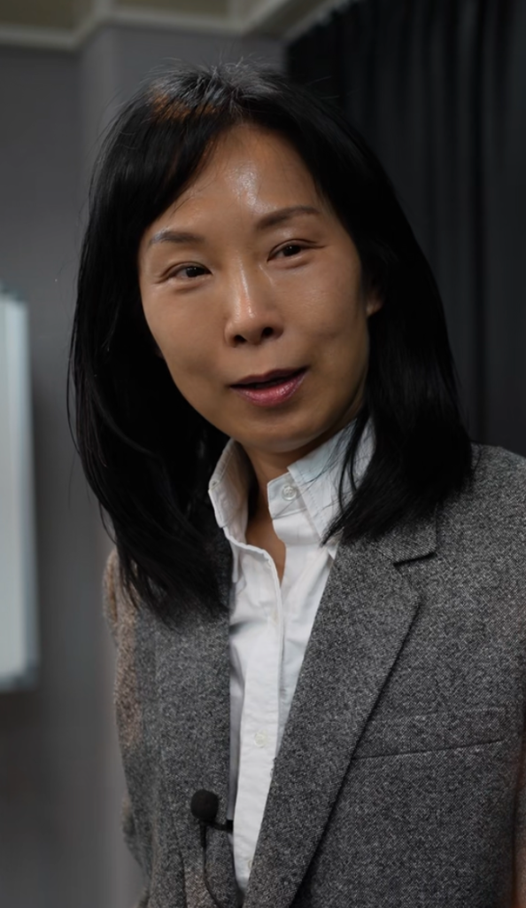 이미지 12