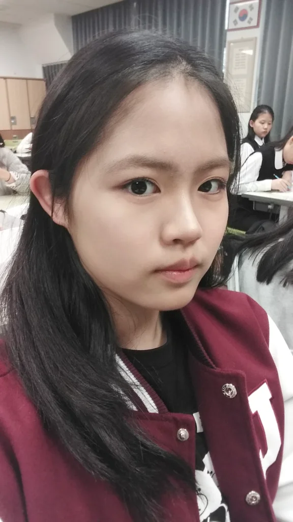 이미지 5