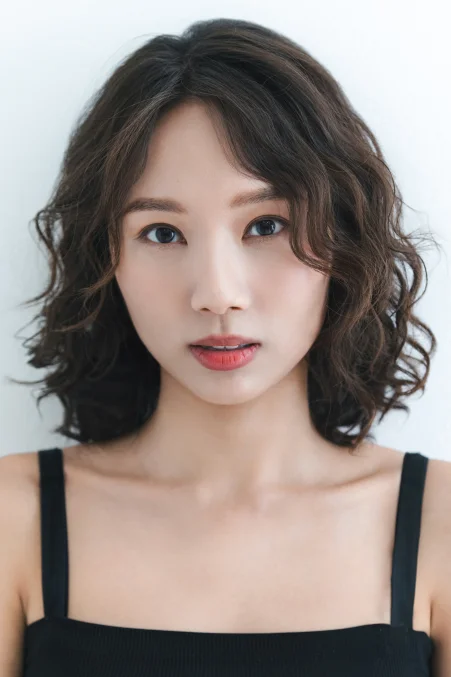 이미지 1