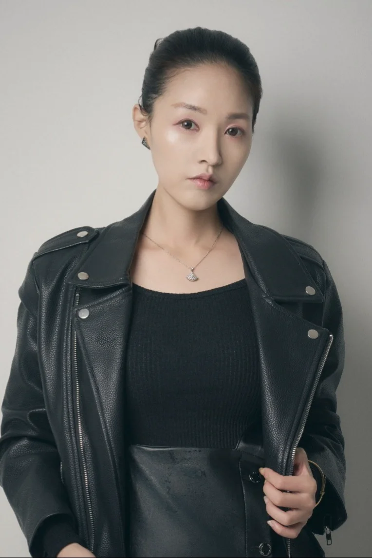 이미지 1