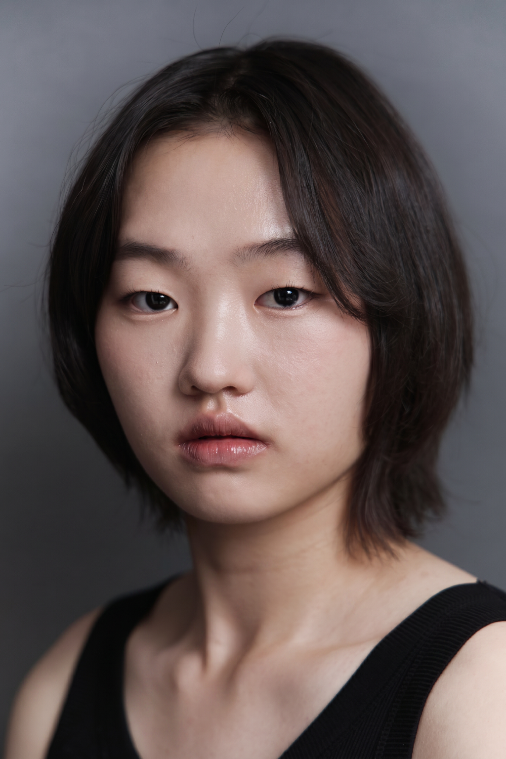 이미지 1