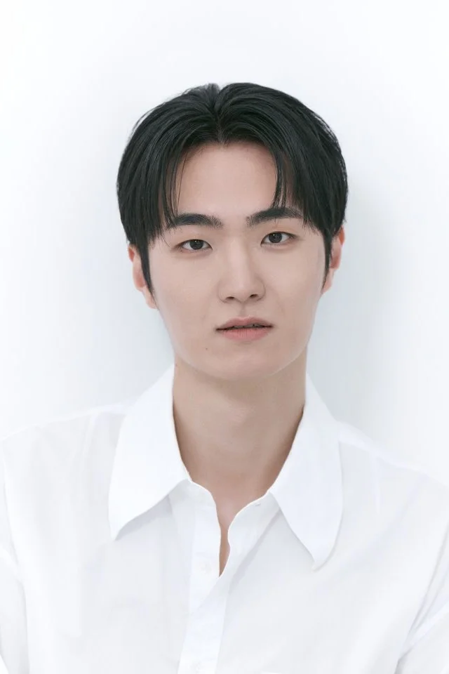 이미지 1
