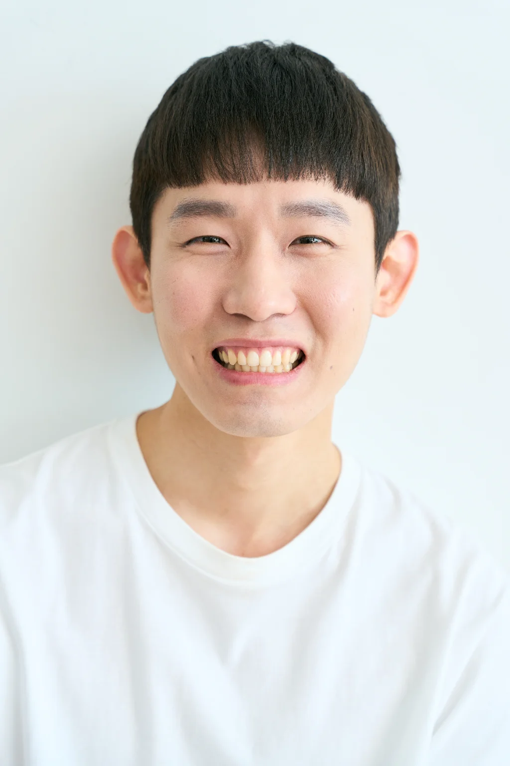 이미지 1