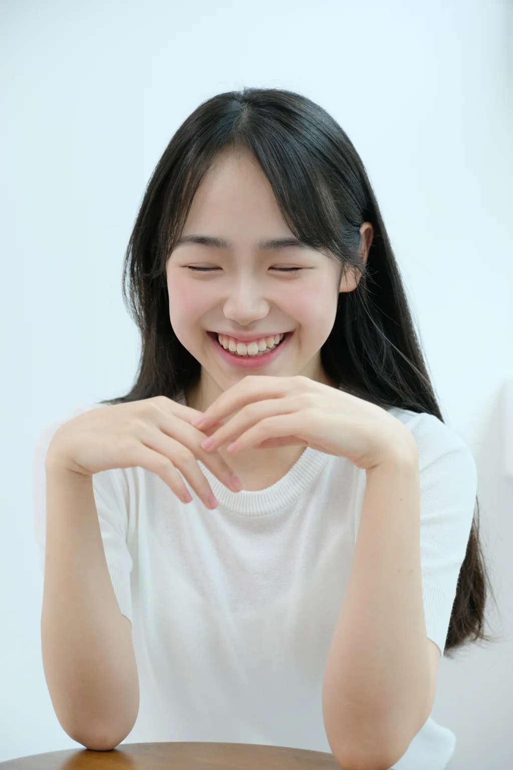 이미지 1