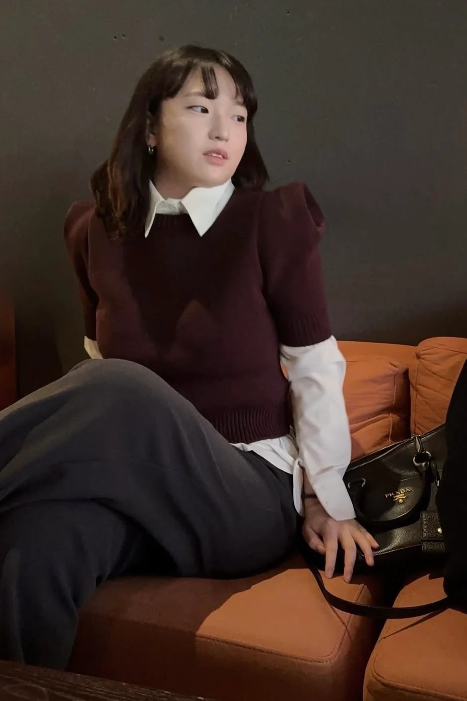 이미지 1