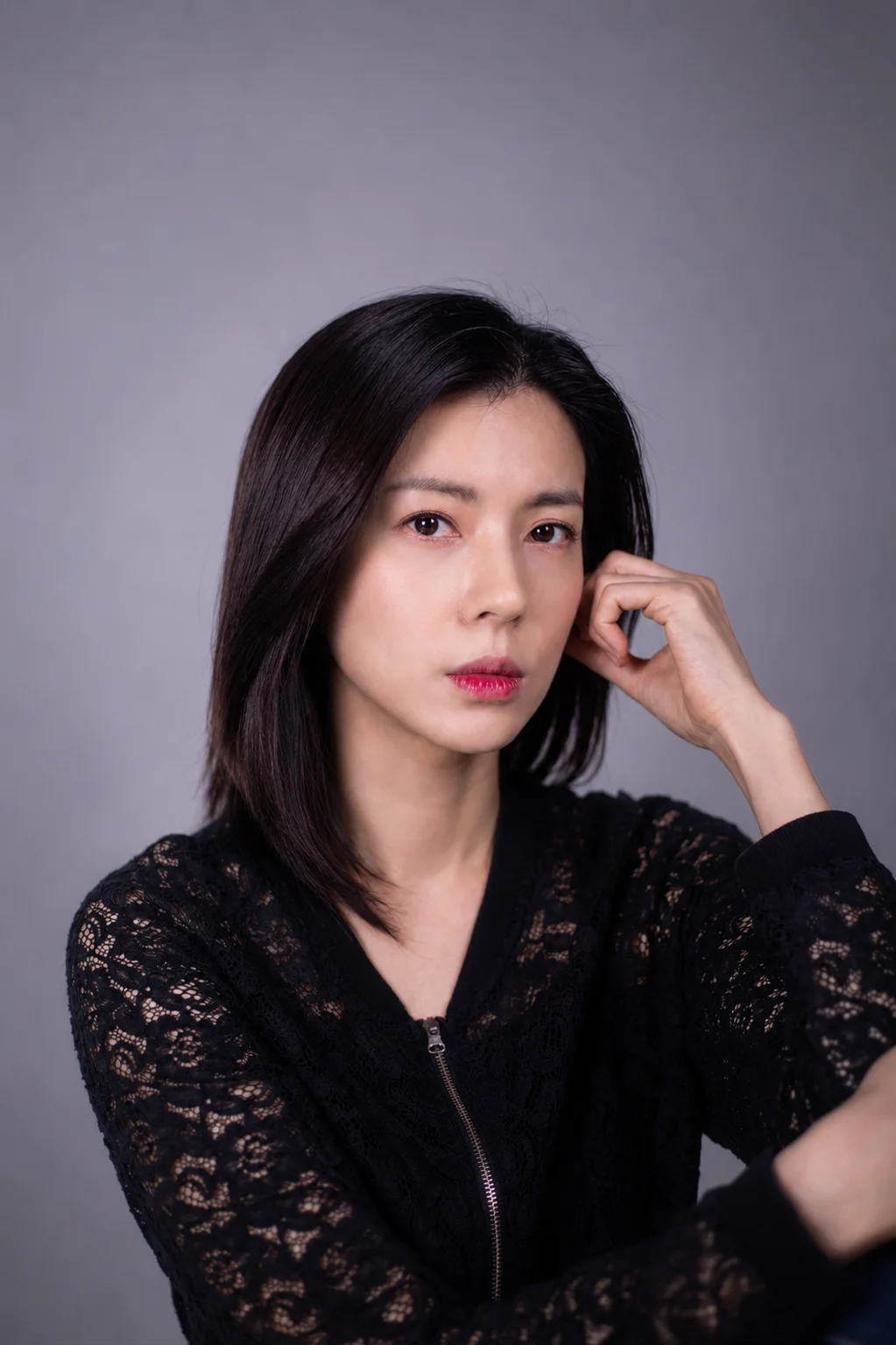 이미지 1
