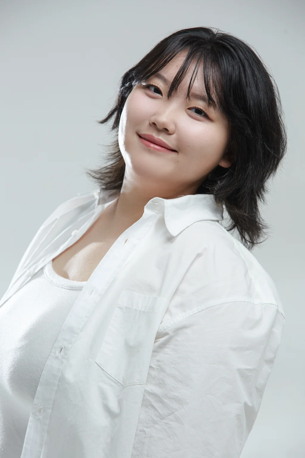 이미지 1