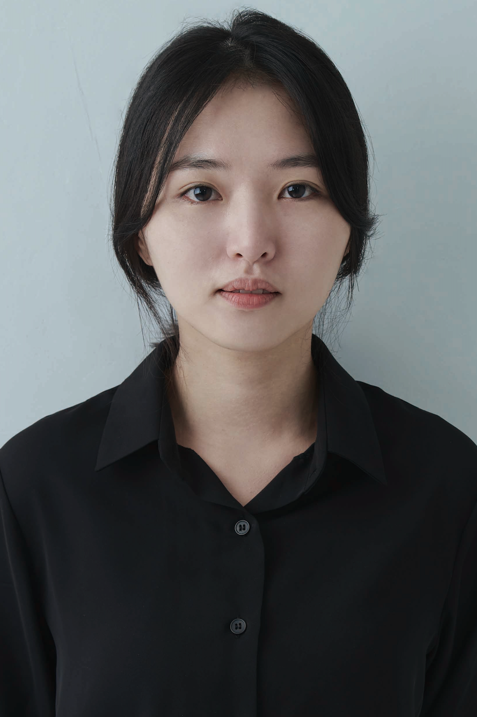 이미지 1