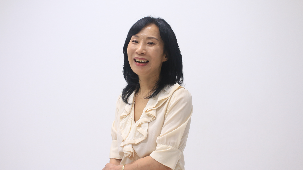 이미지 9