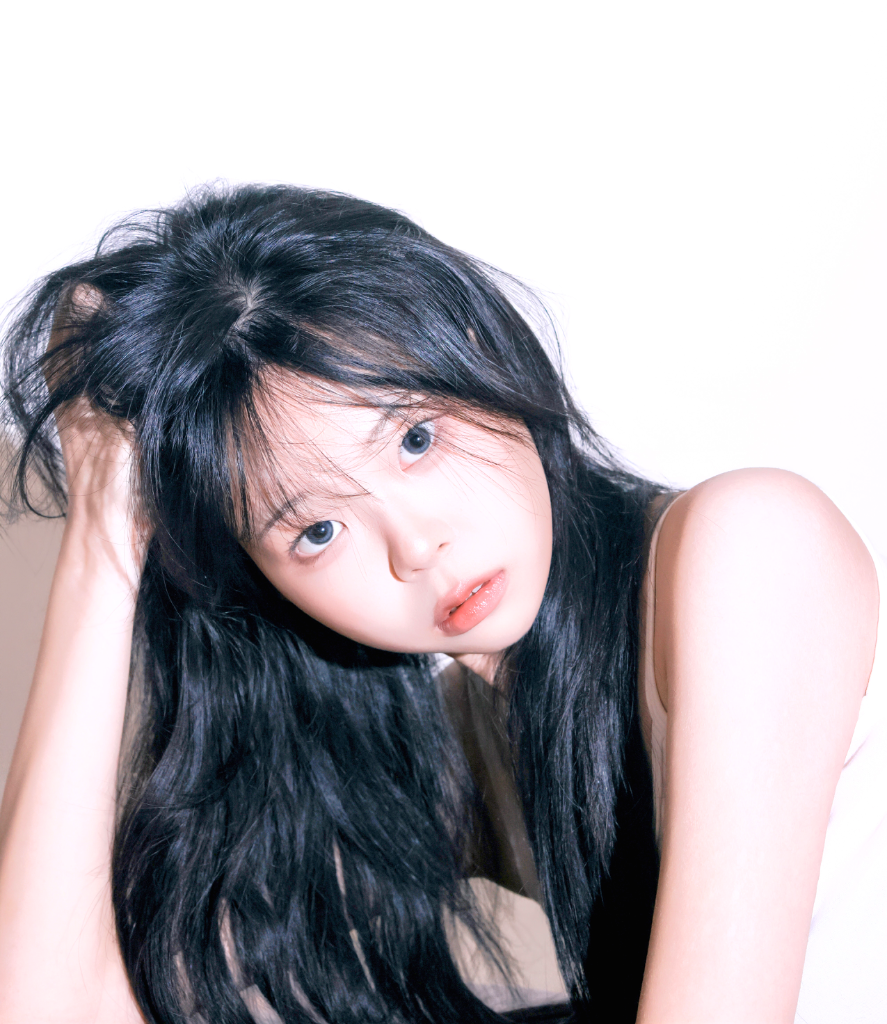 이미지 10