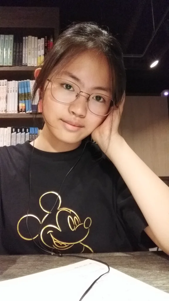 이미지 2