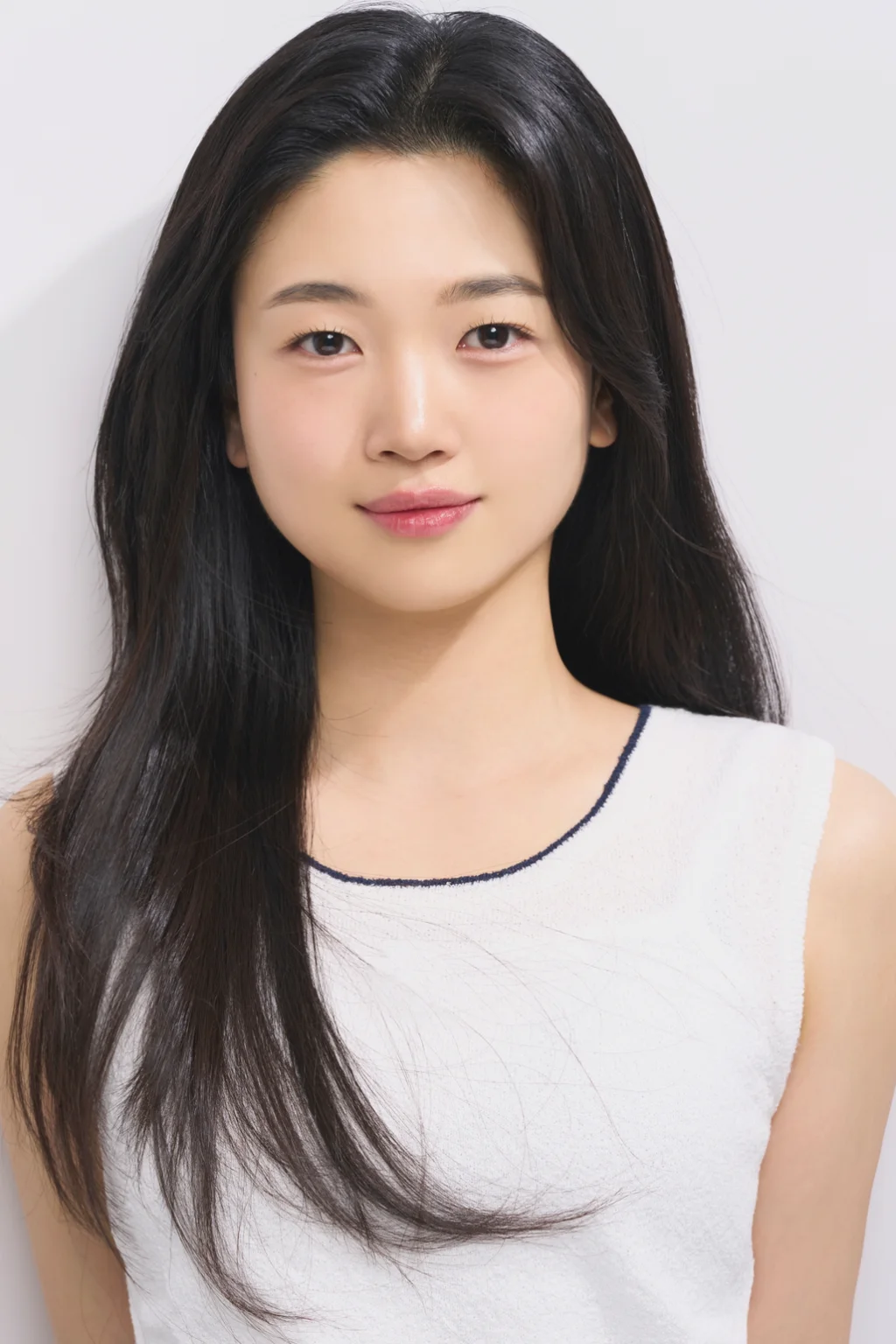 이미지 1